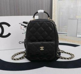 Picture of Chanel Lady Handbags _SKUfw154446990fw